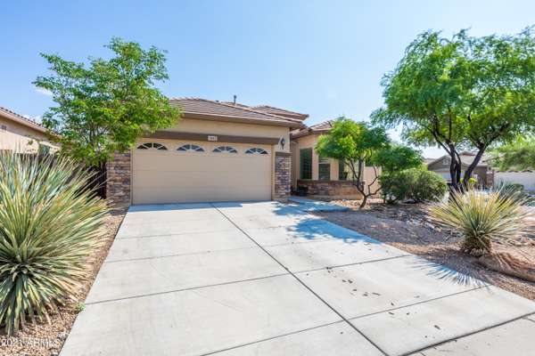 Anthem, AZ 85086,4643 W Rolling Rock Drive