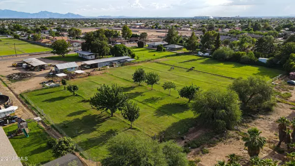 Glendale, AZ 85303,7934 W ORANGEWOOD Avenue