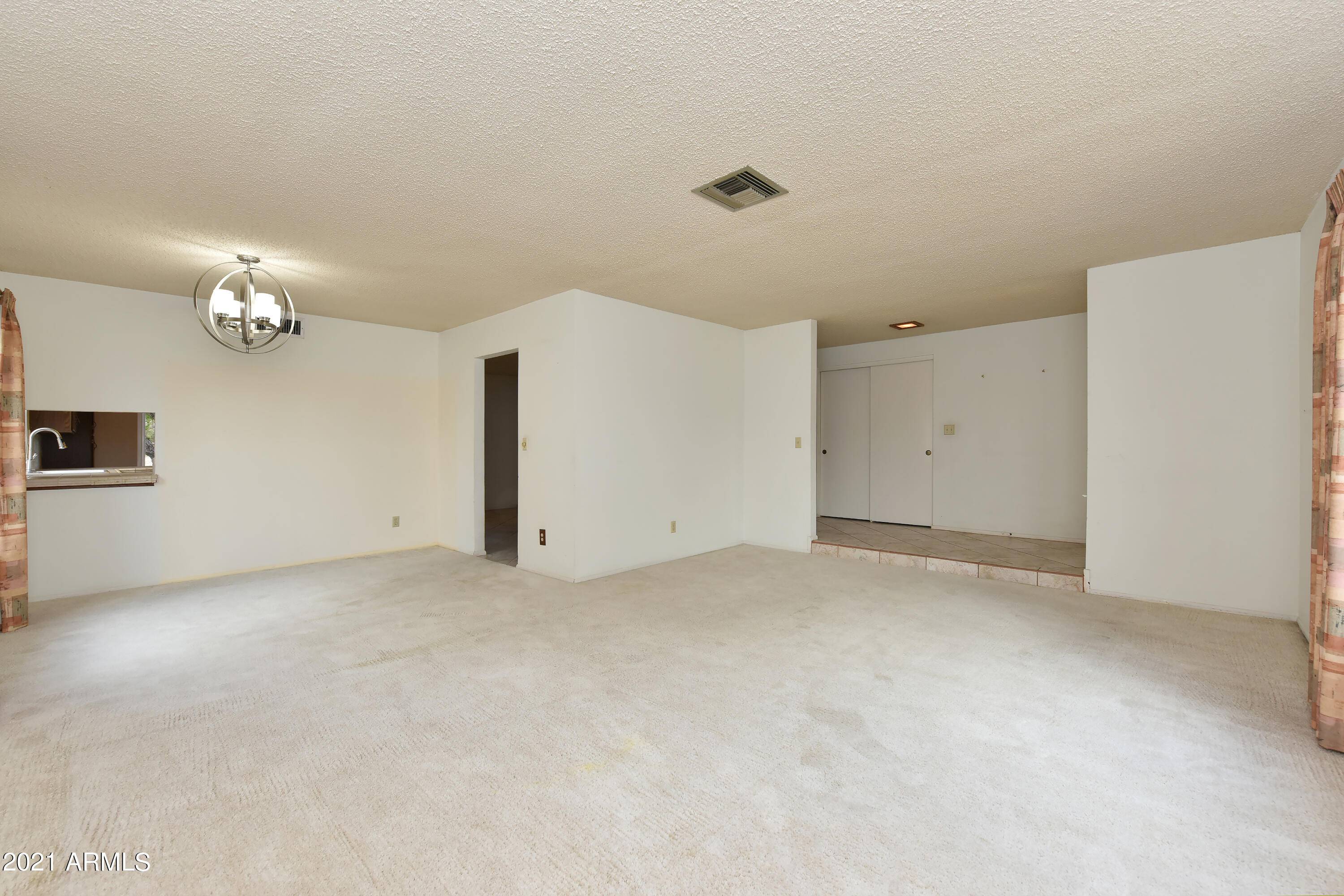 Phoenix, AZ 85022,14213 N 20TH Way