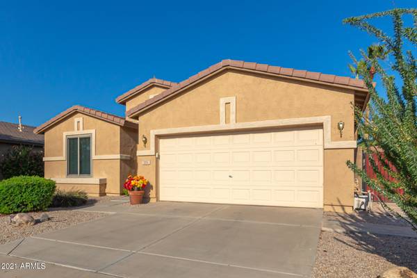 Chandler, AZ 85225,371 N BELL Place