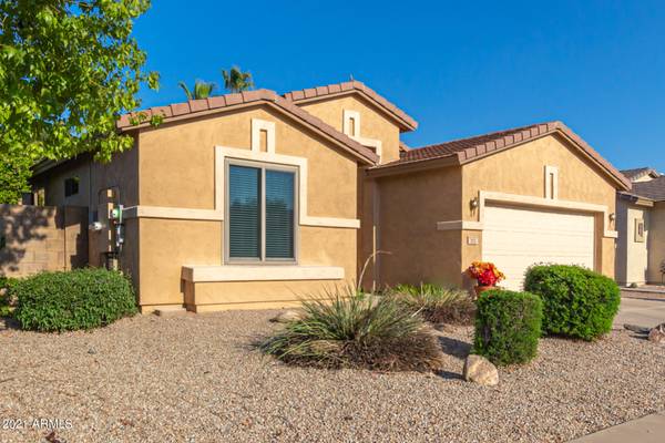 Chandler, AZ 85225,371 N BELL Place