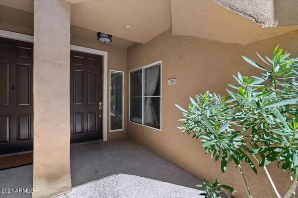 Scottsdale, AZ 85260,8245 E Bell Road #119