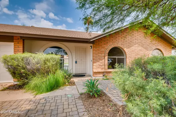 Chandler, AZ 85224,2210 W MARIPOSA Street