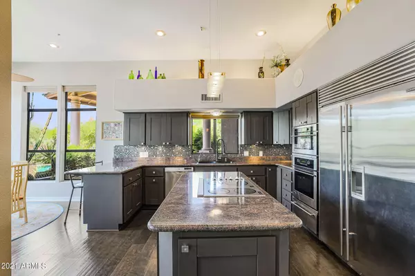 Scottsdale, AZ 85255,10630 E RANCH GATE Road