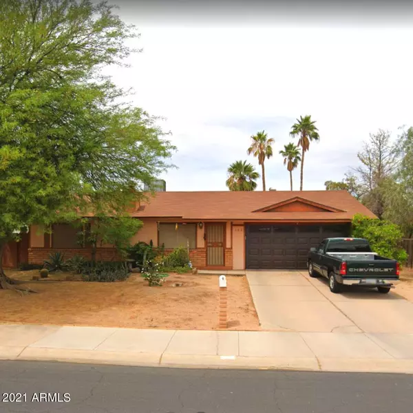 102 E JUNIPER Avenue,  Gilbert,  AZ 85234