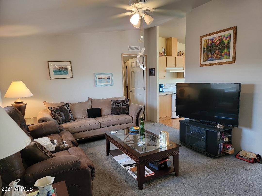 Florence, AZ 85132,3720 N OHIO Avenue