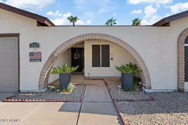 Phoenix, AZ 85044,10242 S 48TH Street