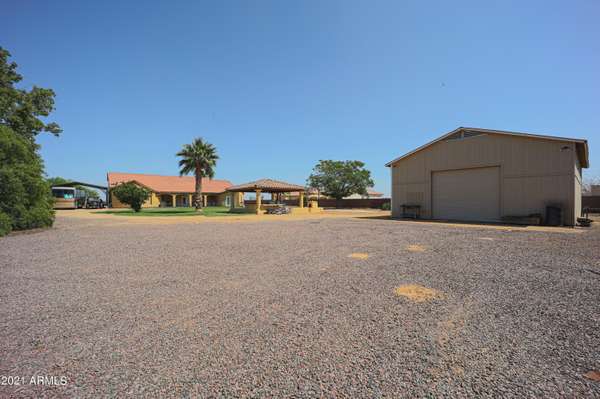 Litchfield Park, AZ 85340,7026 N ALSUP Road