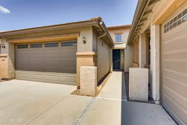 Gilbert, AZ 85298,1706 E AZALEA Drive