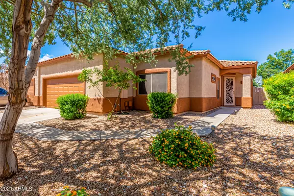 6720 E ENCANTO Street #79, Mesa, AZ 85205