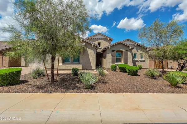 3730 E CASSIA Lane, Gilbert, AZ 85298