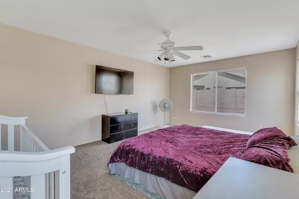 Glendale, AZ 85303,7202 W CLAREMONT Street