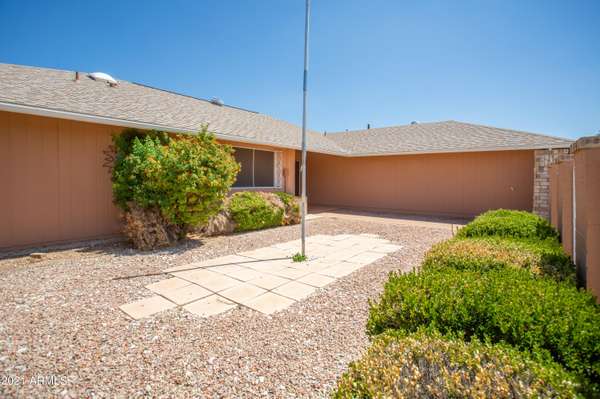 Sun City, AZ 85373,19829 N 100TH Avenue