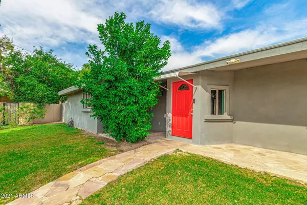 Phoenix, AZ 85008,2716 N 38TH Place