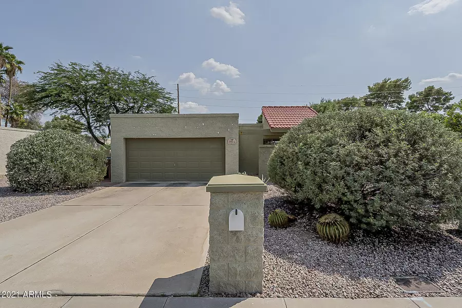 7713 E Luke Lane, Scottsdale, AZ 85250