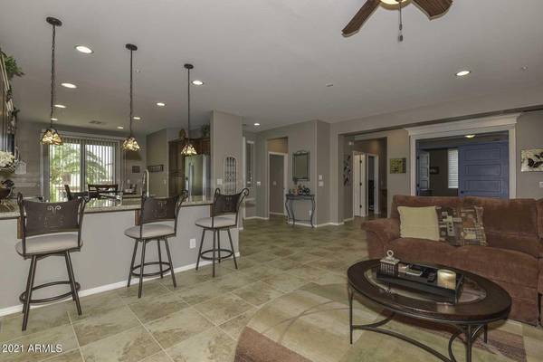 Peoria, AZ 85383,13035 W BIG OAK Street