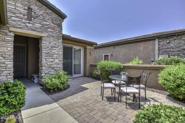 Peoria, AZ 85383,13035 W BIG OAK Street