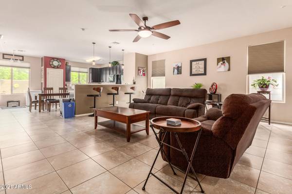 Peoria, AZ 85345,11439 N 88TH Lane