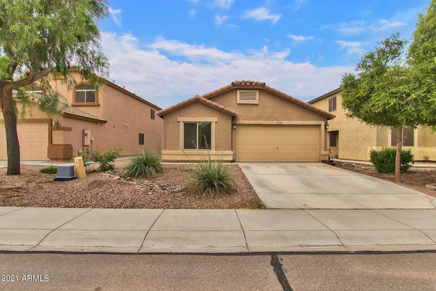 38226 N KYLE Street, San Tan Valley, AZ 85140