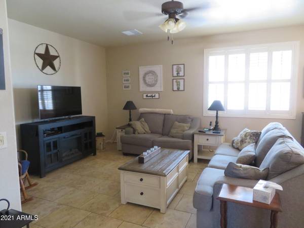 Sierra Vista, AZ 85650,2700 GLENGARRY Way