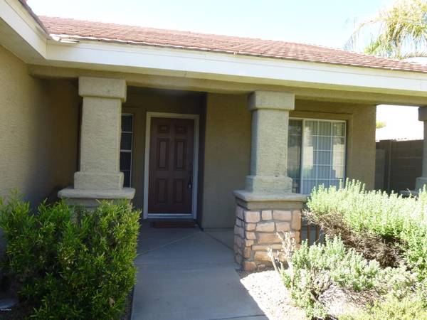 Gilbert, AZ 85233,910 W LEAH Lane