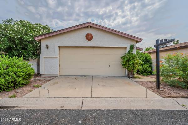 Peoria, AZ 85345,11133 N 82ND Lane