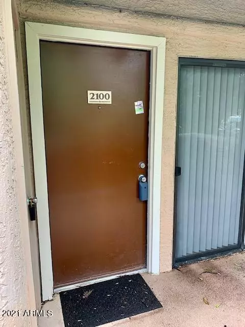 Glendale, AZ 85304,5757 W EUGIE Avenue #2100