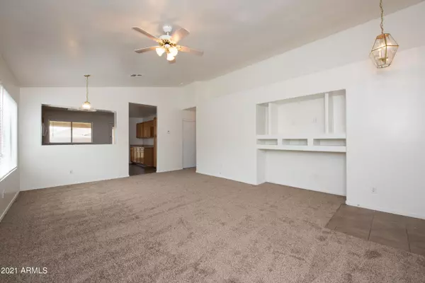 Phoenix, AZ 85043,6629 W NEZ PERCE Street