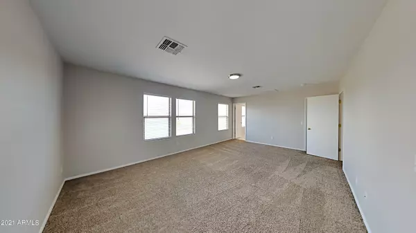 Maricopa, AZ 85139,45522 W Barbara Lane