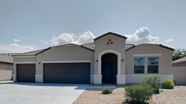 Florence, AZ 85132,10741 E SUNFLOWER Court