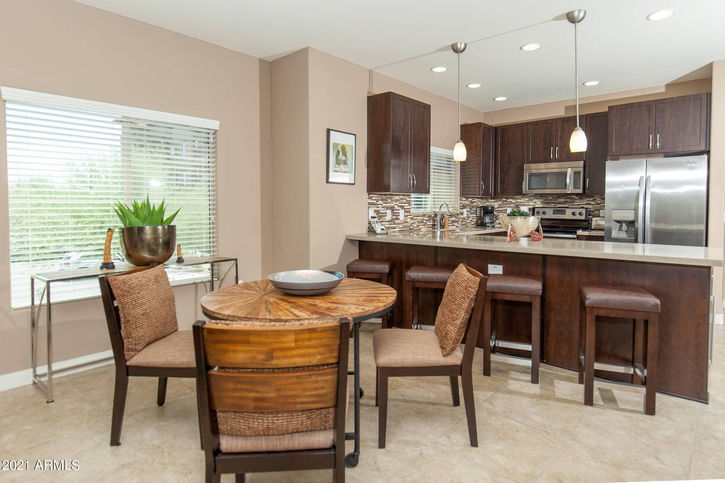 Phoenix, AZ 85054,5450 E DEER VALLEY Drive #2193