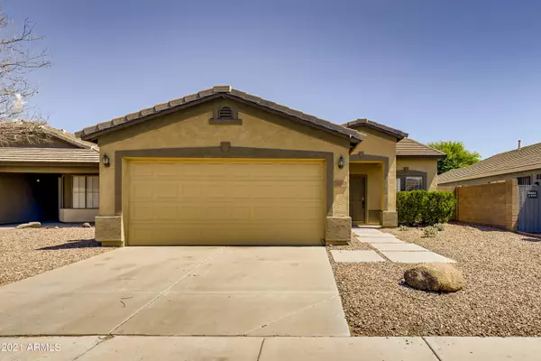 San Tan Valley, AZ 85143,30185 N SUNRAY Drive