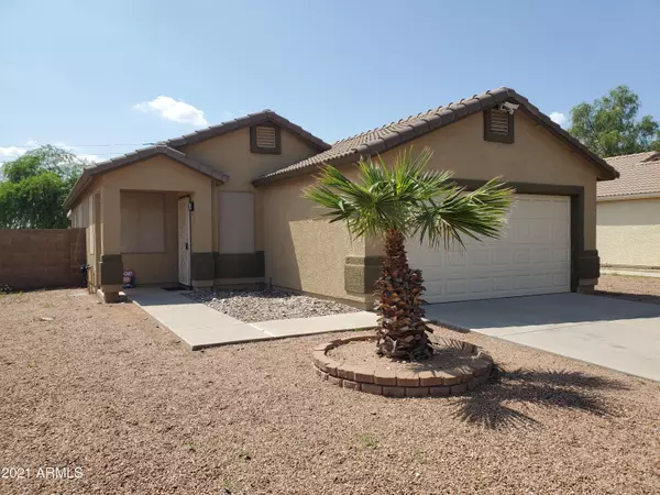 312 S VALLEY Drive, Apache Junction, AZ 85120