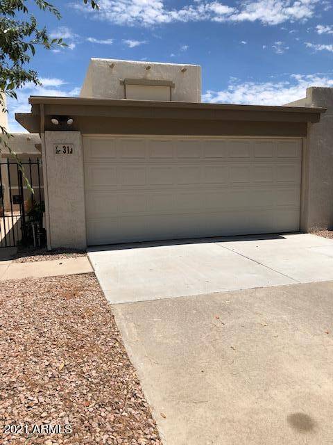 Litchfield Park, AZ 85340