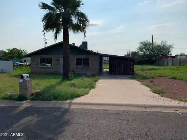 Mesa, AZ 85207,254 N 86TH Place