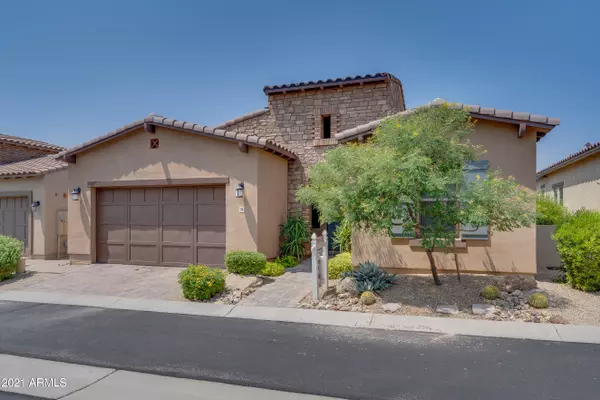 Carefree, AZ 85377,96 ALMARTE Drive