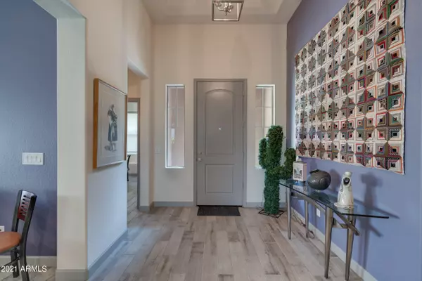 Carefree, AZ 85377,96 ALMARTE Drive