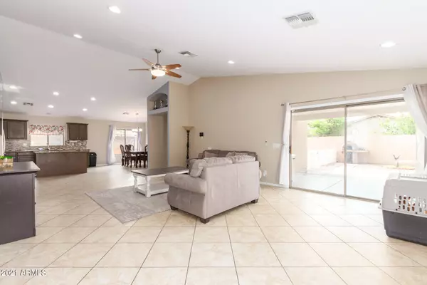 Glendale, AZ 85303,7223 W MARYLAND Avenue