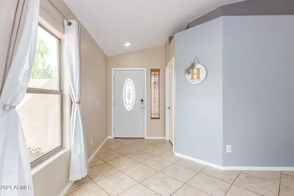 Glendale, AZ 85303,7223 W MARYLAND Avenue