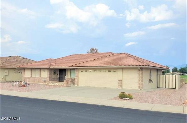 Mesa, AZ 85209,2119 S Silkwood --