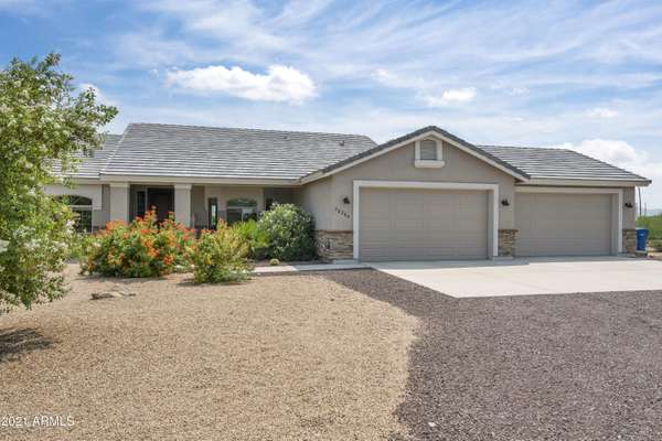 Surprise, AZ 85374,28264 N 166th Avenue