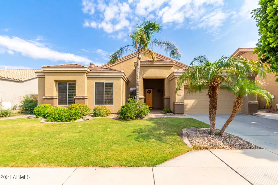 10325 E IRWIN Avenue, Mesa, AZ 85209