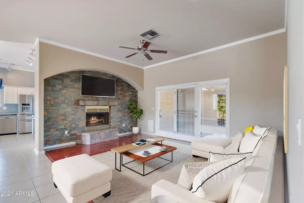 Fountain Hills, AZ 85268,15908 N ROCK VALLEY Plaza