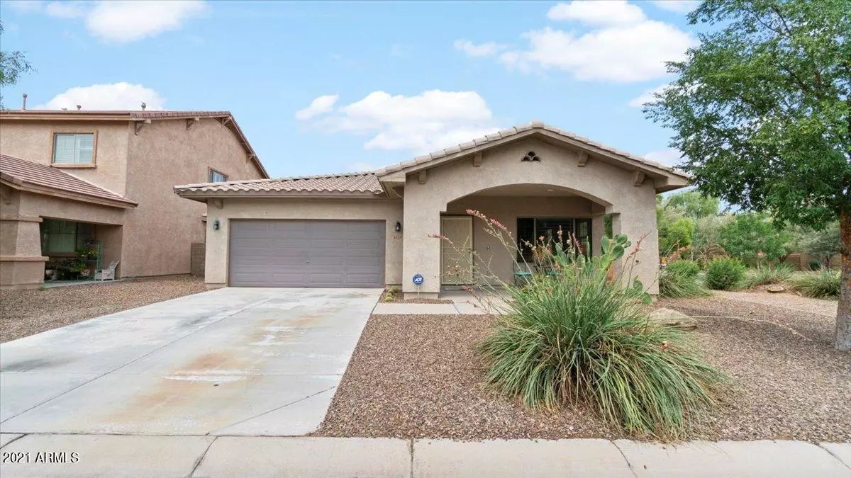 Maricopa, AZ 85139,45306 W RHEA Road