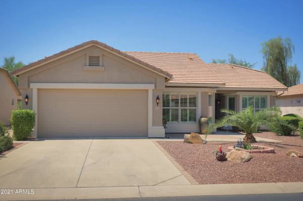 Chandler, AZ 85249,6610 S Granite Drive