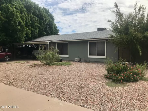 Chandler, AZ 85226,301 N LOS FELIZ Drive