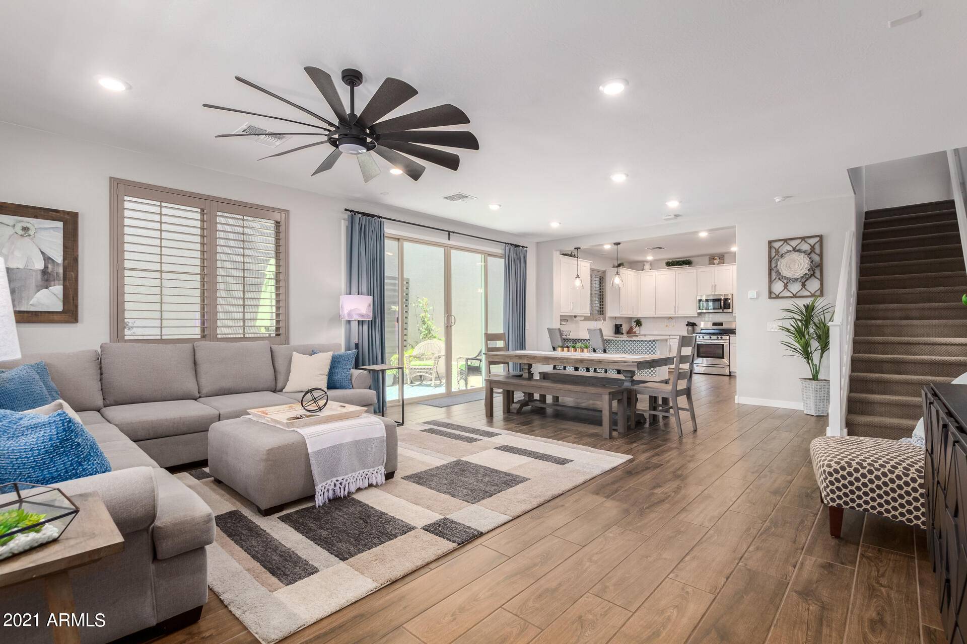 Chandler, AZ 85286,1240 E WEATHERBY Way