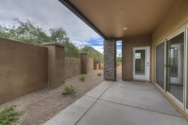 Cave Creek, AZ 85331,6145 E Cave Creek Road #107