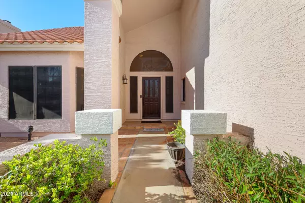 Gilbert, AZ 85234,2326 E MALLARD Court