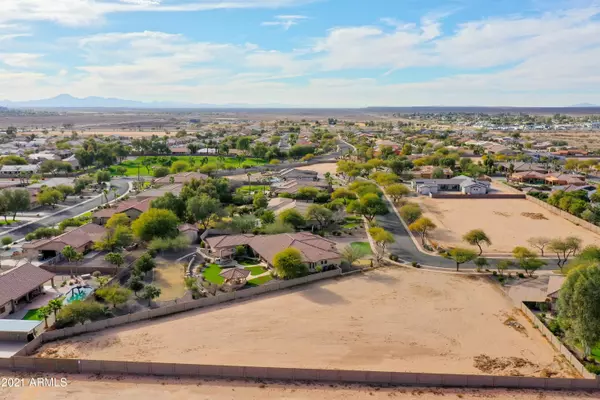 Casa Grande, AZ 85122,302 E CORNERSTONE Circle #-